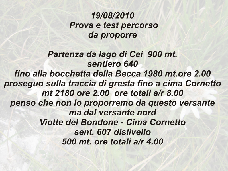 01 presentazione.jpg